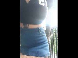 sarahpeterson camsoda stream image, 03.09.2025 19:10