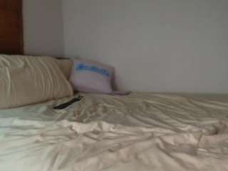 lexxxdrive camsoda stream image