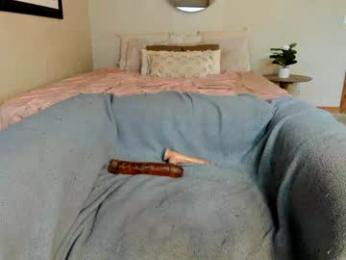sexxylaurab chaturbate stream image, 03.09.2025 15:00