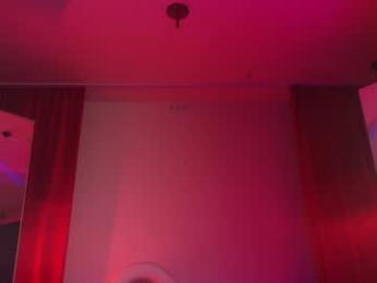 _meganmeow_ chaturbate stream image, 03.09.2025 19:50
