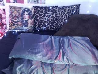 sofianiix camsoda stream image, 03.09.2025 22:40