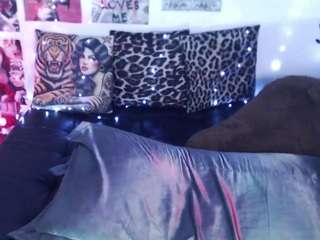 sofianiix camsoda stream image, 03.09.2025 22:40