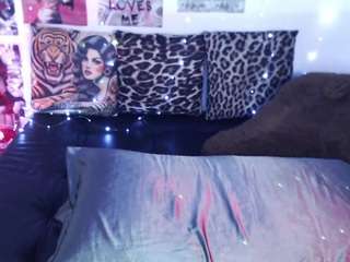 sofianiix camsoda stream image, 03.09.2025 22:40