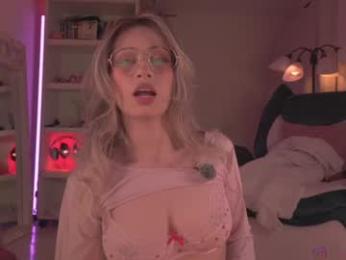 soficb chaturbate stream image, 03.09.2025 22:30