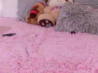 Julia Summers flirt4free stream image, 14.02.2025 23:00
