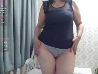 Veronika_Gold bongacams stream image