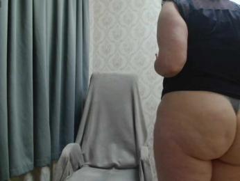 Veronika_Gold bongacams stream image