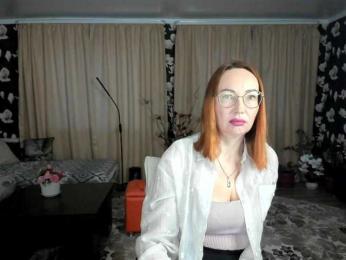 Pink-Lips bongacams stream image