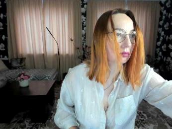 Pink-Lips bongacams stream image