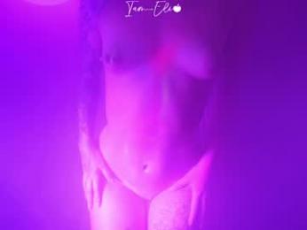 iam_eli chaturbate stream image