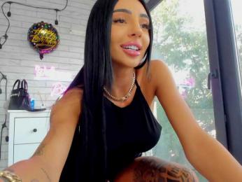 BritneyCharm bongacams stream image, 04.09.2025 05:50