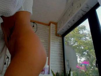 BritneyCharm bongacams stream image, 04.09.2025 05:50