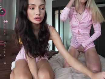 elisonni bongacams stream image, 04.09.2025 04:20