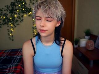 Odelyna Curless flirt4free stream image, 04.09.2025 08:00