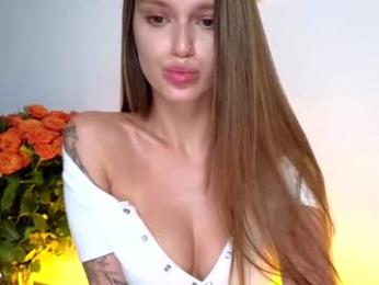 tootightwithbra chaturbate stream image, 15.02.2025 04:40