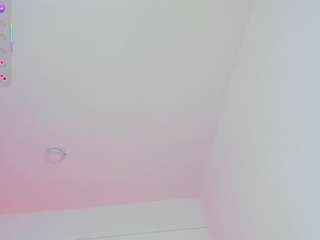 vanesasexxy camsoda stream image, 15.02.2025 03:00