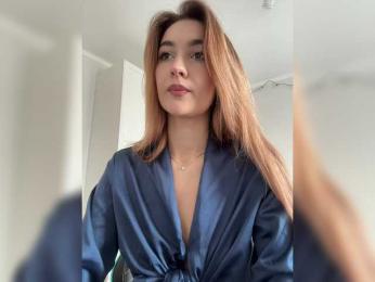 -Lana-Chester- bongacams stream image, 04.09.2025 10:10