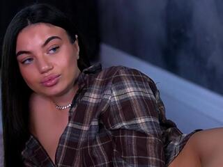 Esme Luv flirt4free stream image, 04.09.2025 09:10