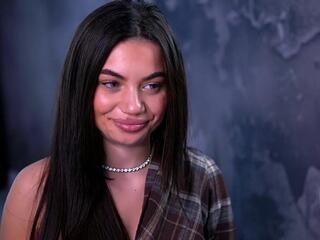 Esme Luv flirt4free stream image, 04.09.2025 09:10