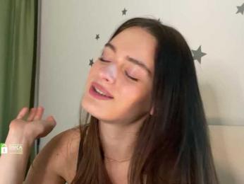 emmsee bongacams stream image, 04.09.2025 13:40