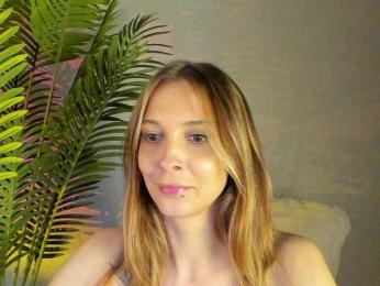 Maribett bongacams stream image, 04.09.2025 14:40