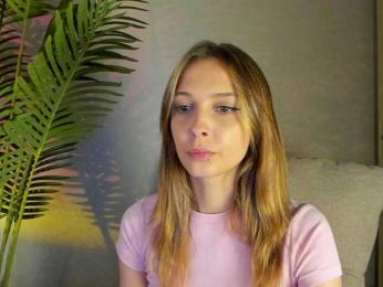 Maribett bongacams stream image, 04.09.2025 14:40