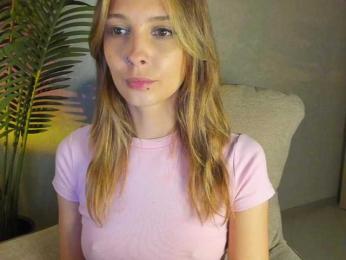 Maribett bongacams stream image, 04.09.2025 14:40