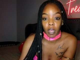 sweetkaylee123 camsoda stream image, 15.02.2025 04:50