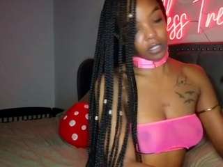 sweetkaylee123 camsoda stream image, 15.02.2025 04:50