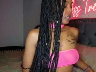 sweetkaylee123 camsoda stream image, 15.02.2025 04:50