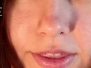 allisonpalmer camsoda stream image, 04.09.2025 13:30
