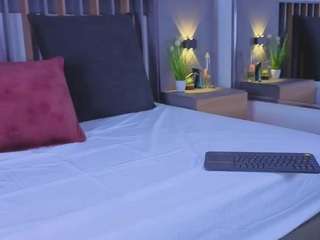 mia-oceann camsoda stream image, 04.09.2025 13:20