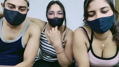 RupaliDixit stripchat stream image, 04.09.2025 17:00