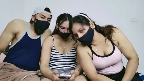 RupaliDixit stripchat stream image, 04.09.2025 17:00