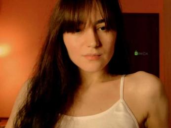 -fatal- bongacams stream image