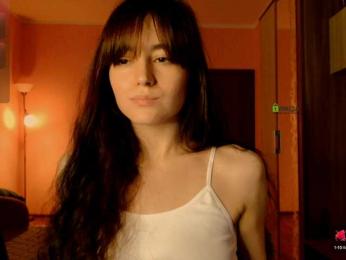 -fatal- bongacams stream image