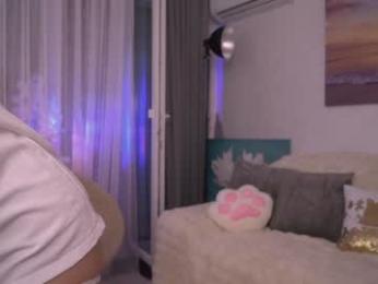 sweety_rinushka_ chaturbate stream image, 04.09.2025 13:40