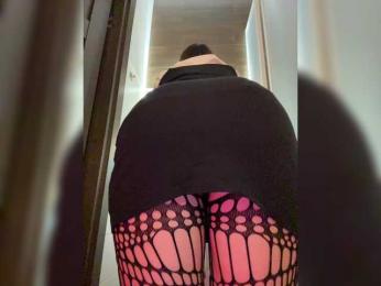 Businka13 bongacams stream image, 04.09.2025 17:20