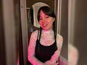 Businka13 bongacams stream image, 04.09.2025 17:20