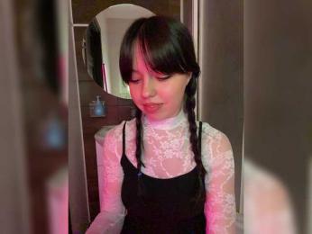 Businka13 bongacams stream image, 04.09.2025 17:20