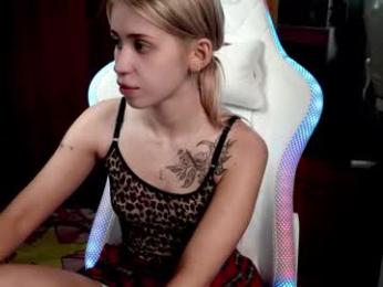 ho1yh01e chaturbate stream image, 04.09.2025 19:30