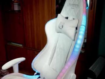 ho1yh01e chaturbate stream image, 04.09.2025 19:30