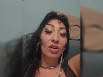 xxxDirtyBitchxxx bongacams stream image, 04.09.2025 19:10