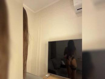 Oops_kiraa bongacams stream image, 04.09.2025 17:40