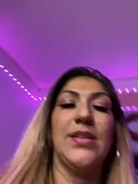 LittleMissEeve stripchat stream image, 15.02.2025 05:10