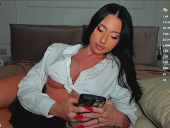 qsstess bongacams stream image, 04.09.2025 21:40