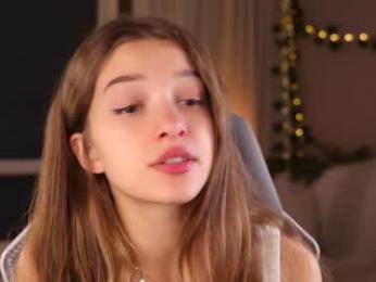 little_poetry chaturbate stream image, 04.09.2025 17:40