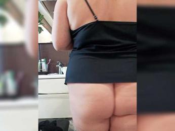 FLUFFY_BEAUTY bongacams stream image