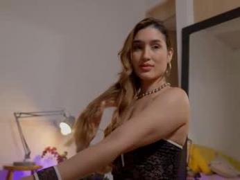 hera_sauvage_and_giorgios chaturbate stream image, 04.09.2025 23:00
