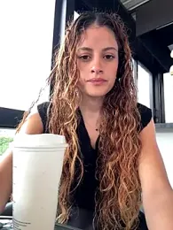 alana15 stripchat stream image, 04.09.2025 21:50